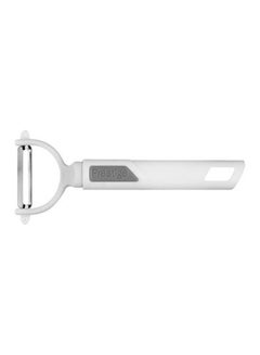Prestige Y Peeler White  - Image 2
