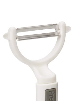 Prestige Y Peeler White  - Image 3