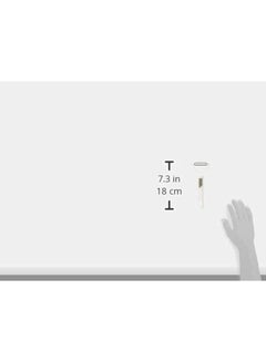 Prestige Y Peeler White  - Image 4
