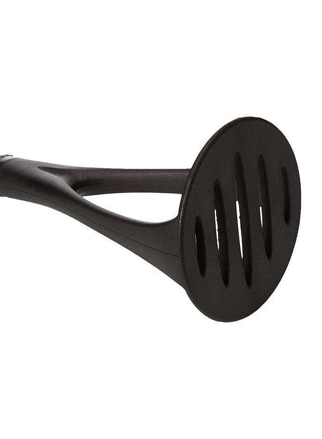 Prestige Nylon Head Masher Black  - Image 5