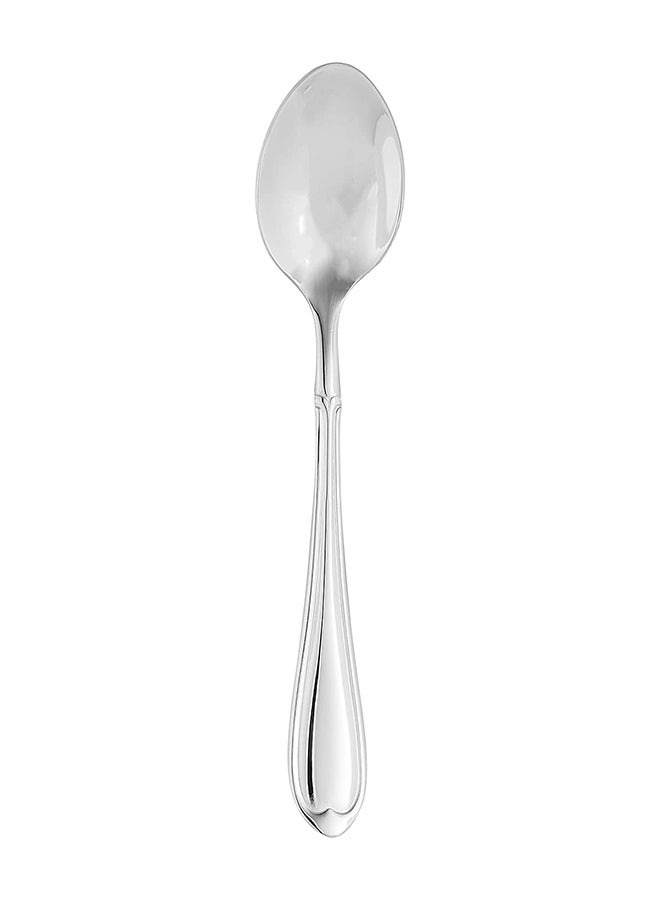 Winsor Stainless Steel Table Spoon Silver 24x11.7x15.1cm  - Image 2