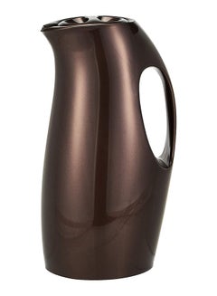 helios Ciento Flask Metallic Gold 0.9Liters  - Image 3