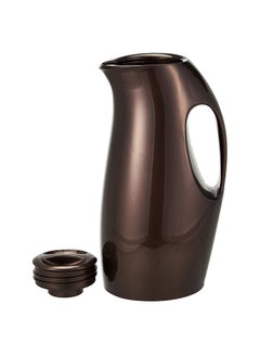 helios Ciento Flask Metallic Gold 0.9Liters  - Image 4