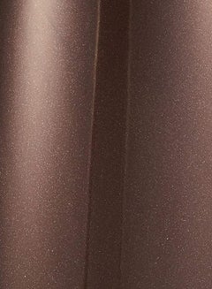 helios Ciento Flask Metallic Gold 0.9Liters  - Image 5