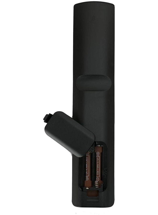 Allimity Replaced Remote Fits For Lg Tv Blu-Ray Dvd Player Black - Image 2