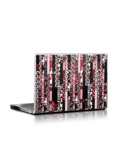 The-Oath Skin For Apple Macbook Pro 15 Multicolour