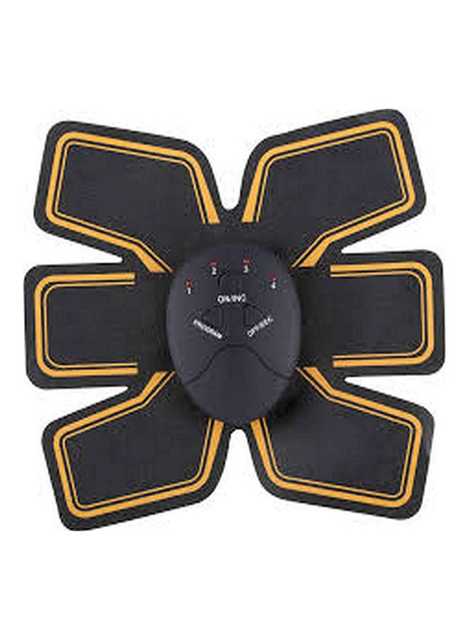 Generic 6Pack Ems - Beauty Body Mobile-Gym