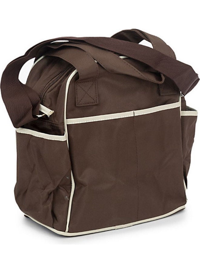 BABY PLUS - Multifunctional Maternity Baby Diaper Bag - Image 1