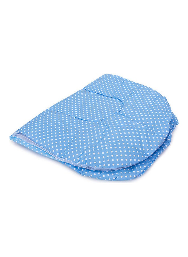 BABY PLUS Baby Mosquito Net Cover - Image 3