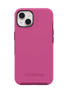 Symmetry Series Case For iPhone 13 Pink
