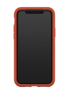 Symmetry Series Case For iPhone 11 Pro Orange - v1644746345/N52550186A_2