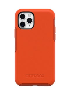 Symmetry Series Case For iPhone 11 Pro Orange - v1644746346/N52550186A_1