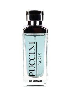 Essenza EDP 100ml