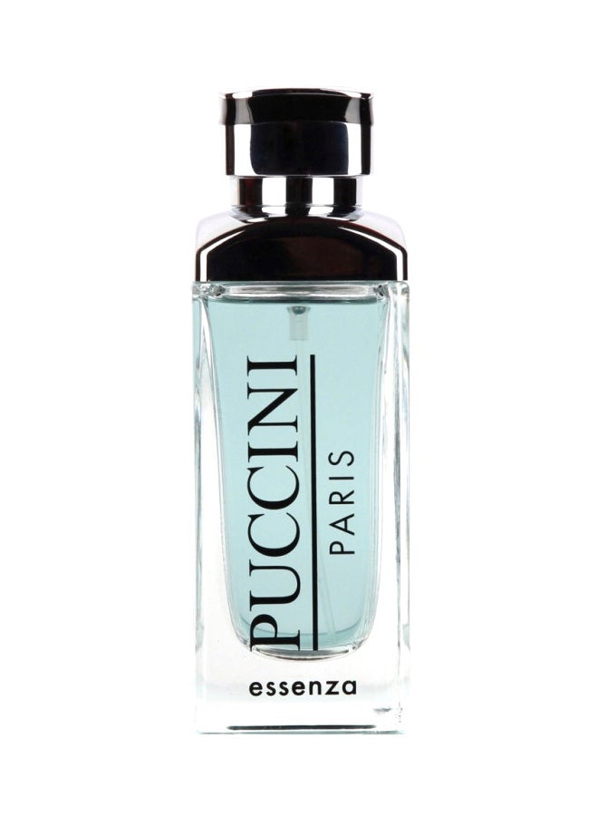 Puccini - Essenza EDP 100ml - Image 1