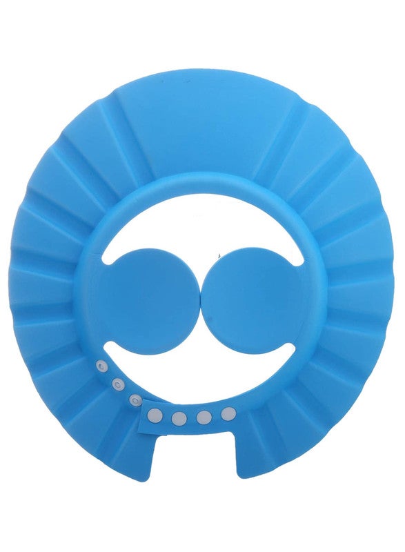 La Frutta Plastic Shower Cap 