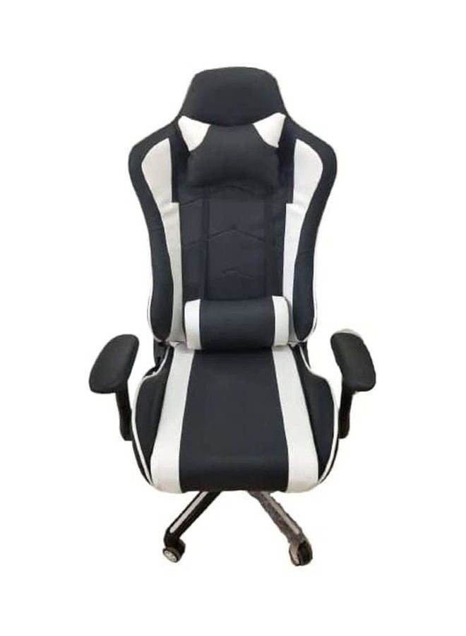 Gaming Leather Chair - Image 1