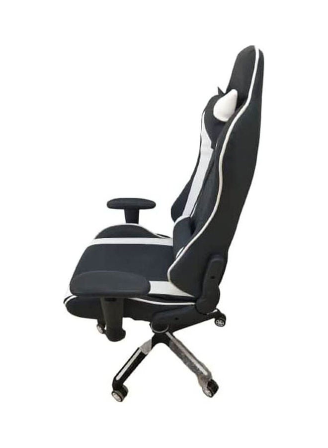 Gaming Leather Chair - Image 2