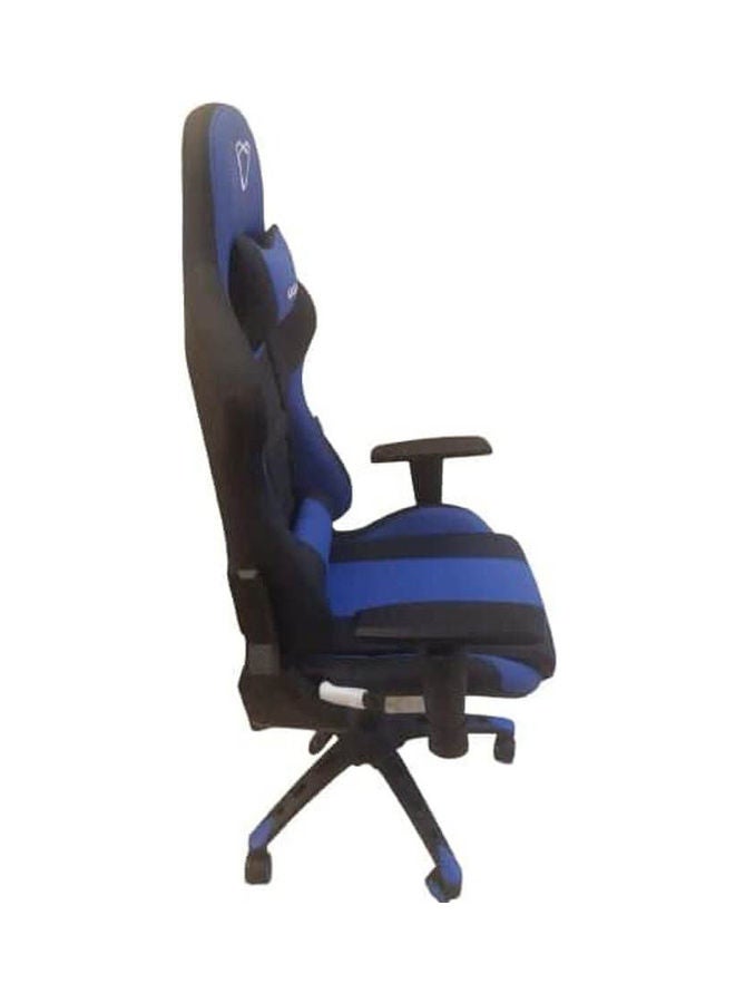 Gaming Leather Chair - Image 2