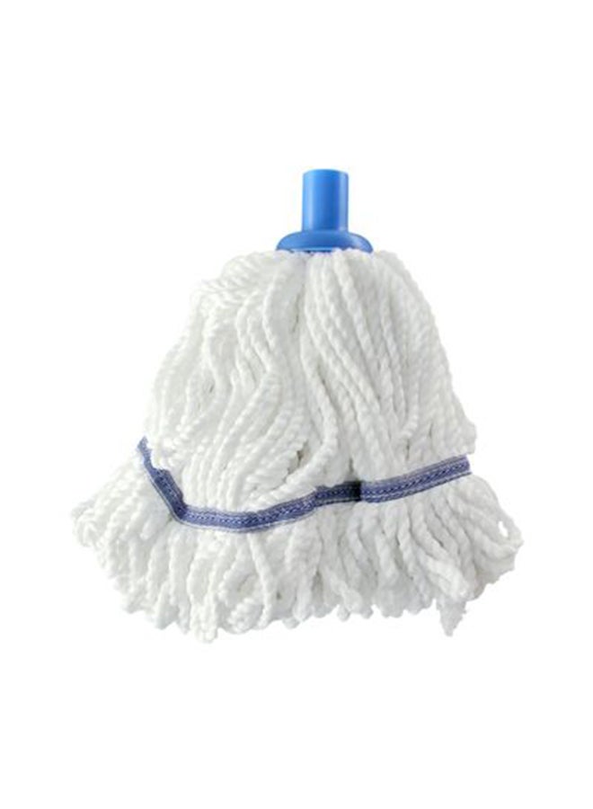 Sweany Microfiber Mop Refill White  - Image 1