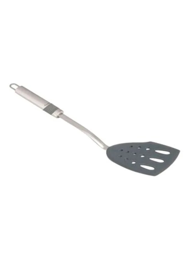 Prestige Progrip Nylon Head Regular Turner