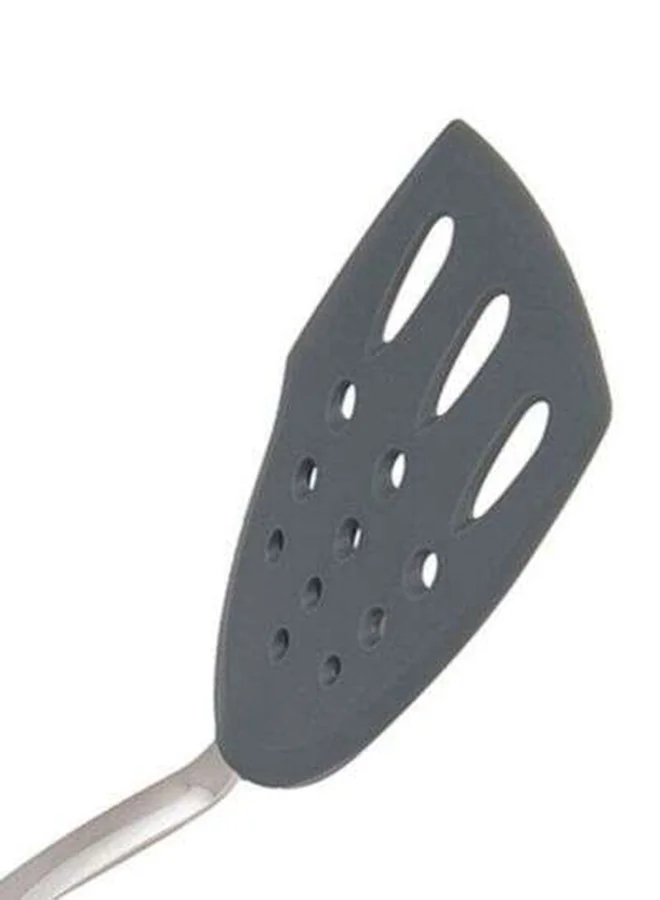 Prestige Progrip Nylon Head Regular Turner