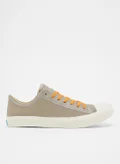 People Beige