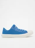 People Blue