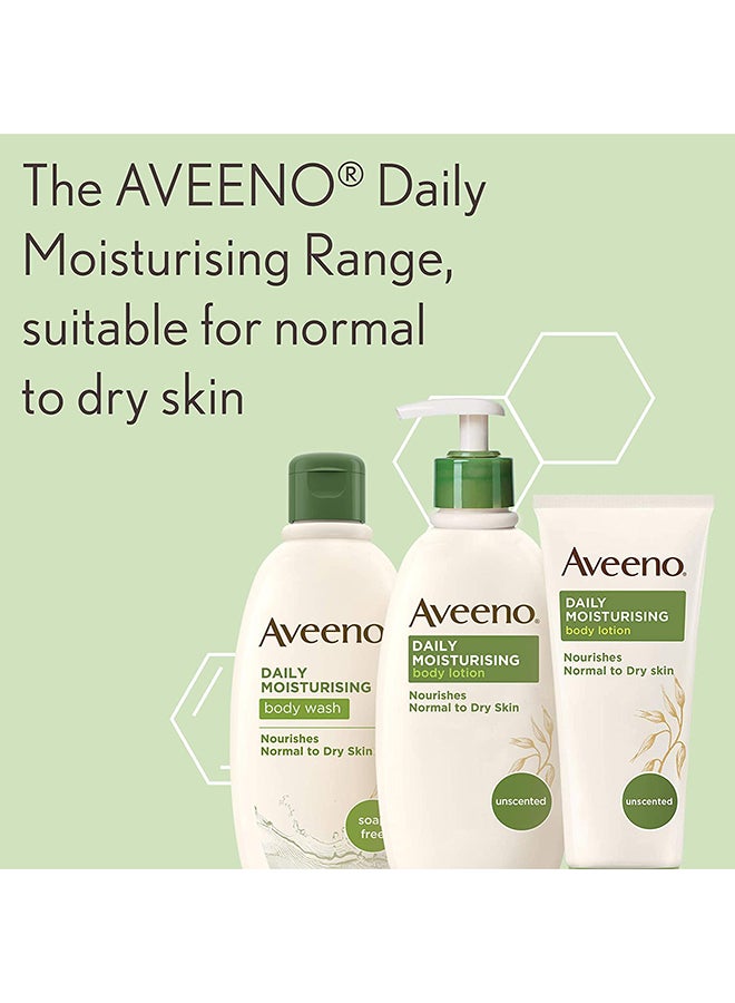 لوشن مرطب أكتيف ناتشورالز للاستعمال اليومي 500ملليلتر - Image 3