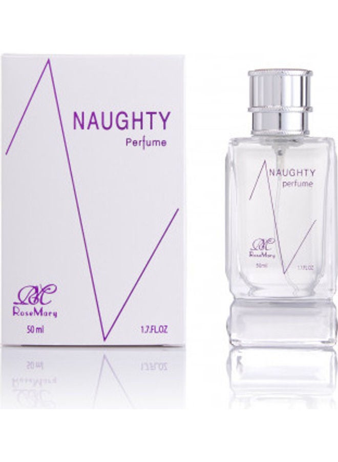 Naughty EDP 50ml - v1644828999/N52599215A_2