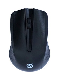 ميكرو ديجيت مجموعة لوحة مفاتيح وفأرة كمبيوتر لاسلكية  - Image 4