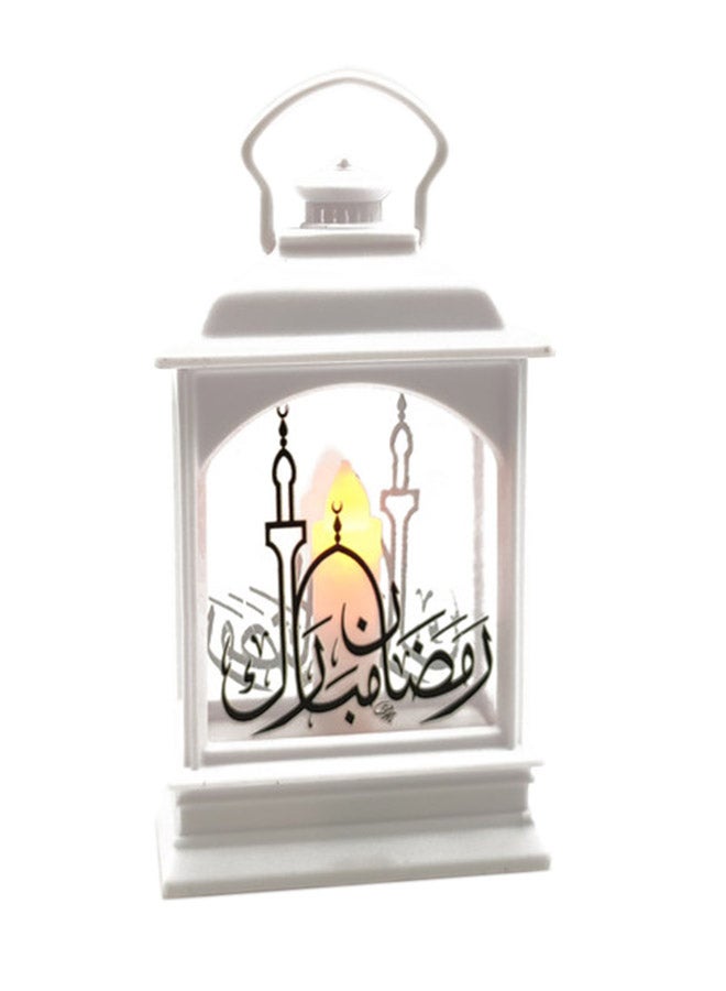 فانوس LED رمضان - Image 1