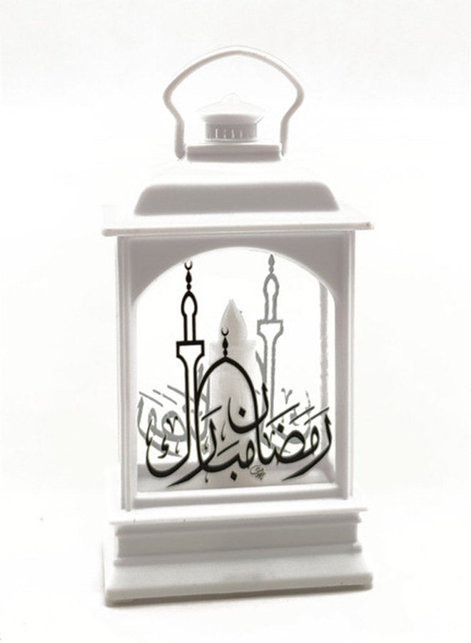 فانوس LED رمضان - Image 2