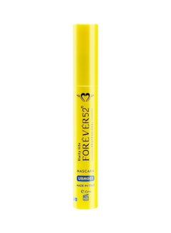FOREVER52 Unbelievable Mascara Black  - Image 3