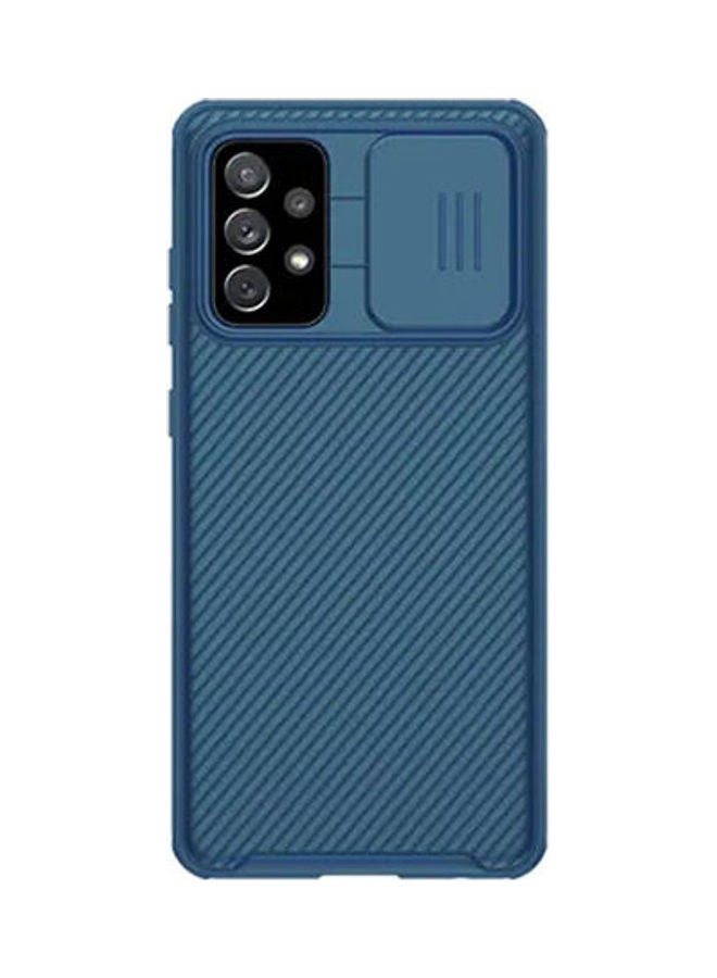 Nillkin 288 Blue  - Image 1