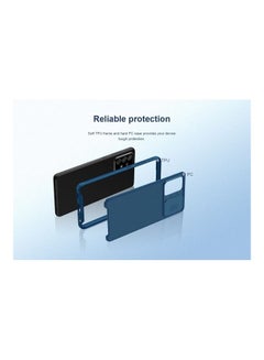 حافظة حماية موثوقة CamShield Pro لهاتف سامسونج جالاكسي A73 5G - v1644838917/N52601723A_2