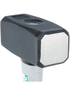 TOTAL Stoning Hammer Green 1000grams  - Image 2