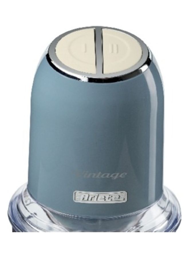 أريتي قطاعة كلاسيك 400.0 W 438/05 أزرق/شفاف  - Image 3
