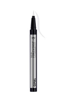 Blitz Eye Liner Water Proof No.Glt002 Opal White - v1644849243/N52602752A_1