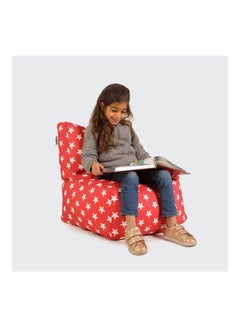 Ariika Kids Chair 