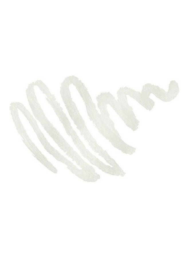 LA Girl - Shock Wave Metallic Eyeliner GP755 Snowflake - Image 1