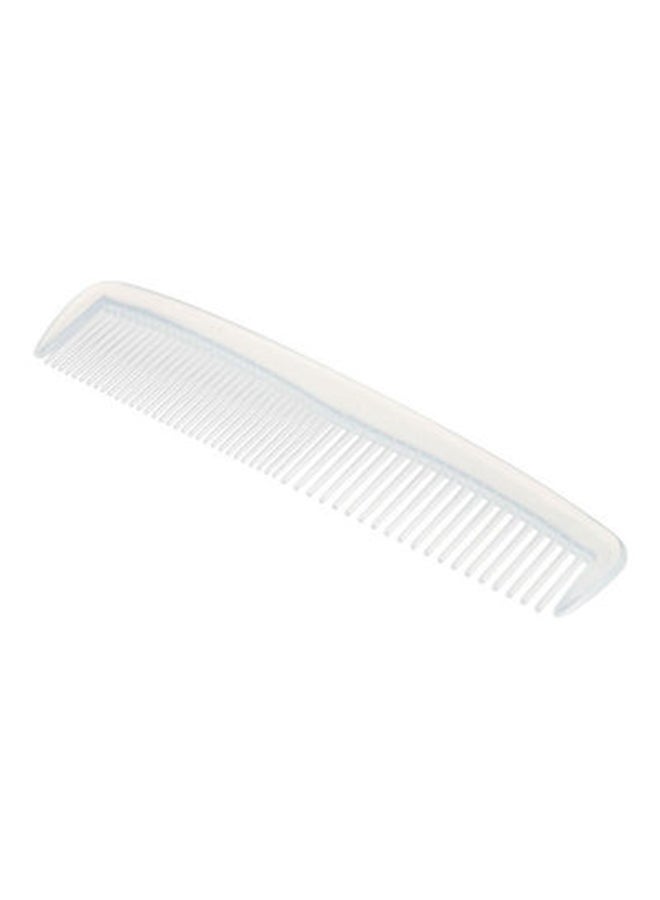 Canpol babies Baby Brush And Comb Cute Animals - Image 3