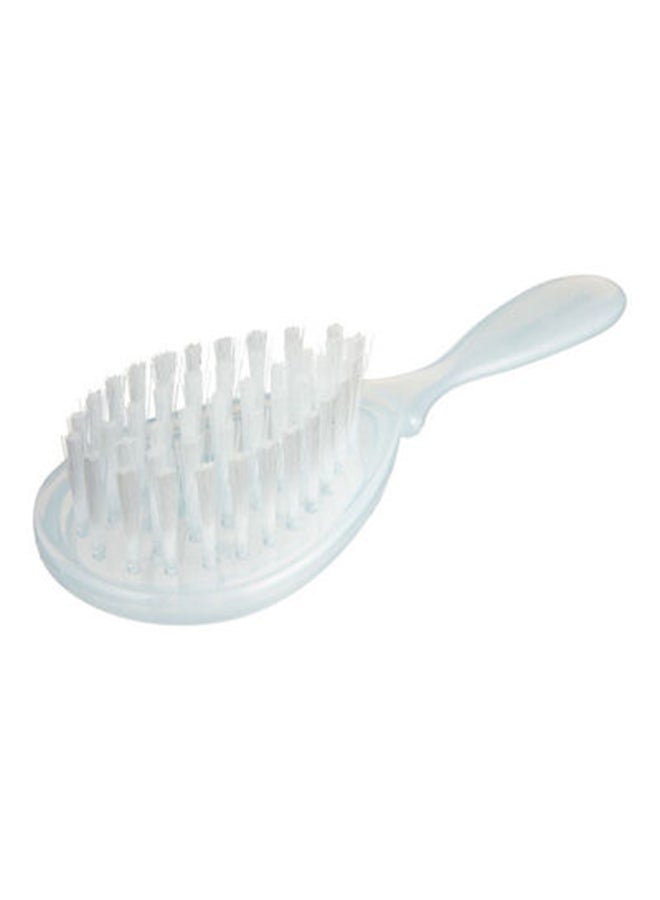 Canpol babies Baby Brush And Comb Cute Animals - Image 5