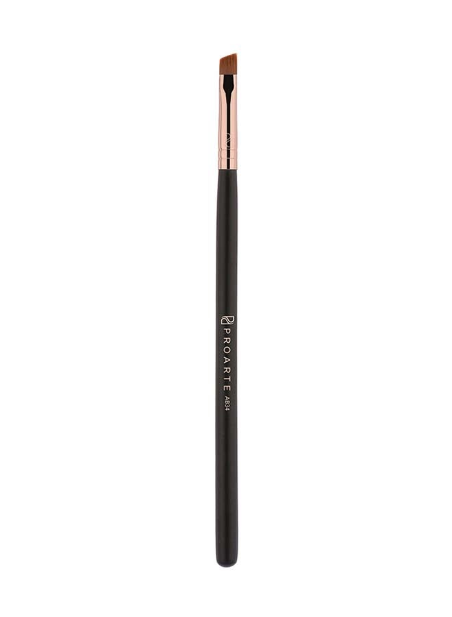 PROARTE Brow Filler Brush Black 