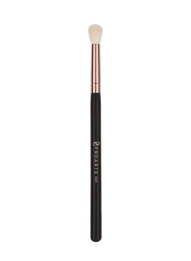 PROARTE Eye Blender Brush Black 