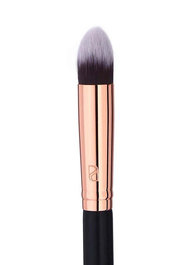 Mini Tapered Kabuki Brush Black - v1644904403/N43340207A_2