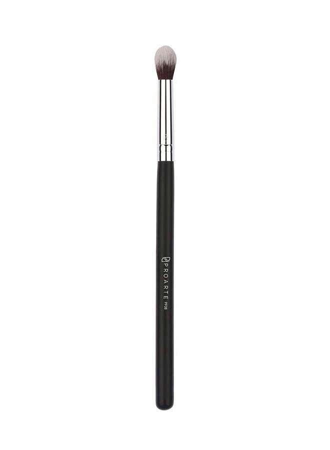 Concealer Buffer Brush Black - v1644904403/N43340215A_1