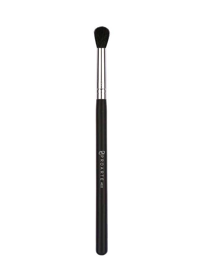 PROARTE Shadow Blending Brush Black  - Image 1