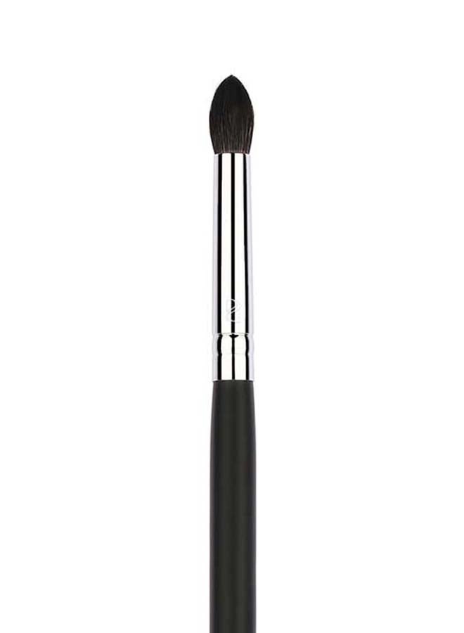 PROARTE Tapered Shadow Blending Brush Black  - Image 2