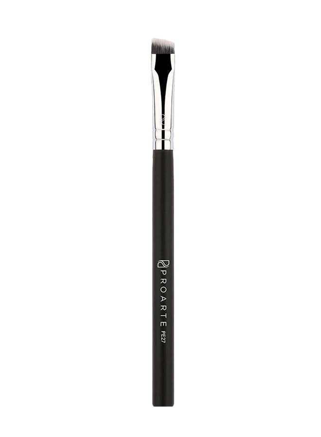 Small Angular Liner Brush Black - v1644904406/N43340222A_1