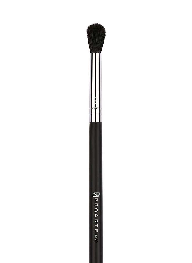 PROARTE Shadow Blending Brush Black  - Image 2
